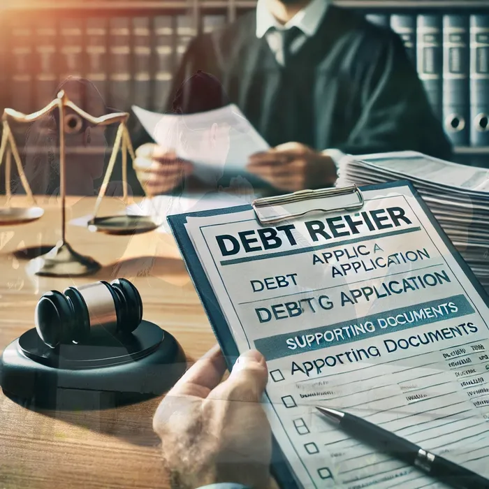 개인회생무직자