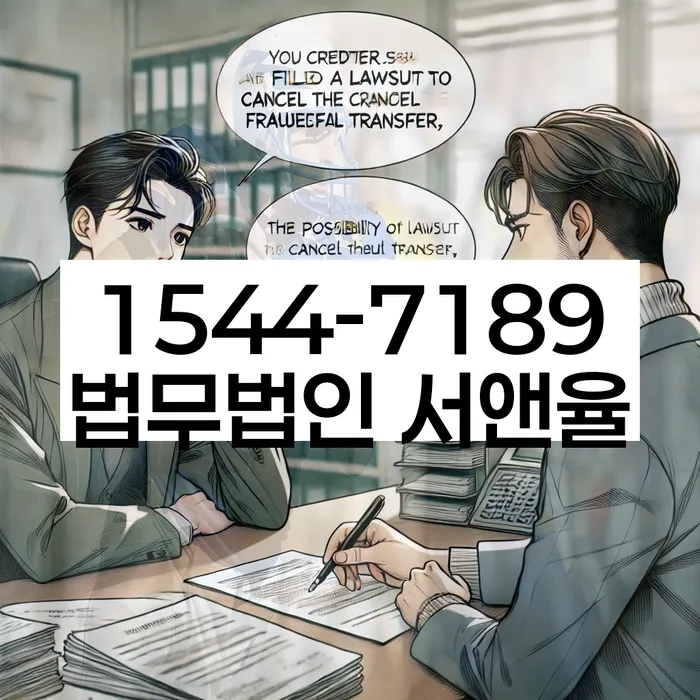 개인회생무직자