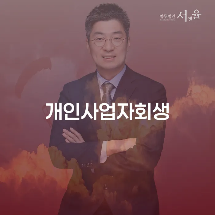 세종시 채무자대리인제도 개인회생 법률사무소추천