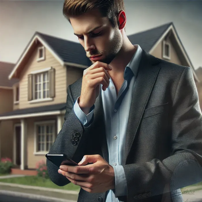 개인사업자회생