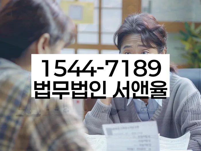 개인사업자회생