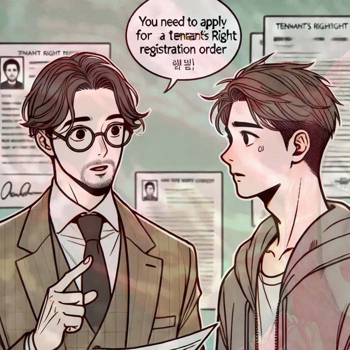 개인회생 미납 폐지