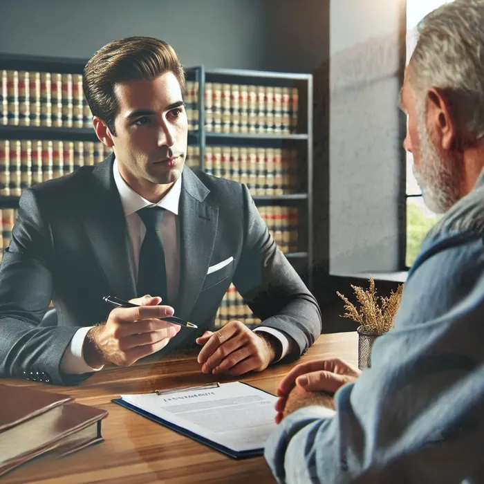 개인회생 미납 폐지