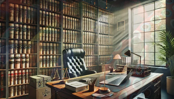 개인회생 미납 폐지