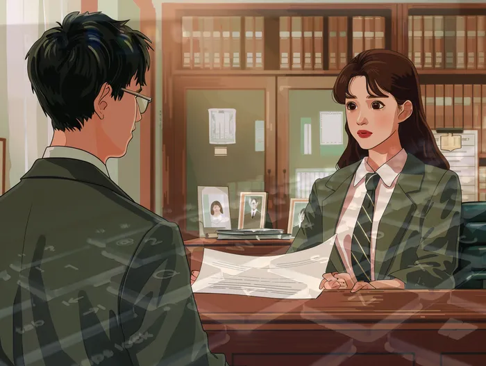 개인회생 중지명령