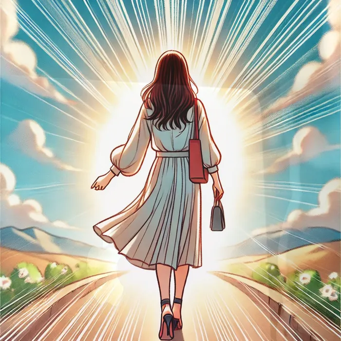 개인회생 중지명령