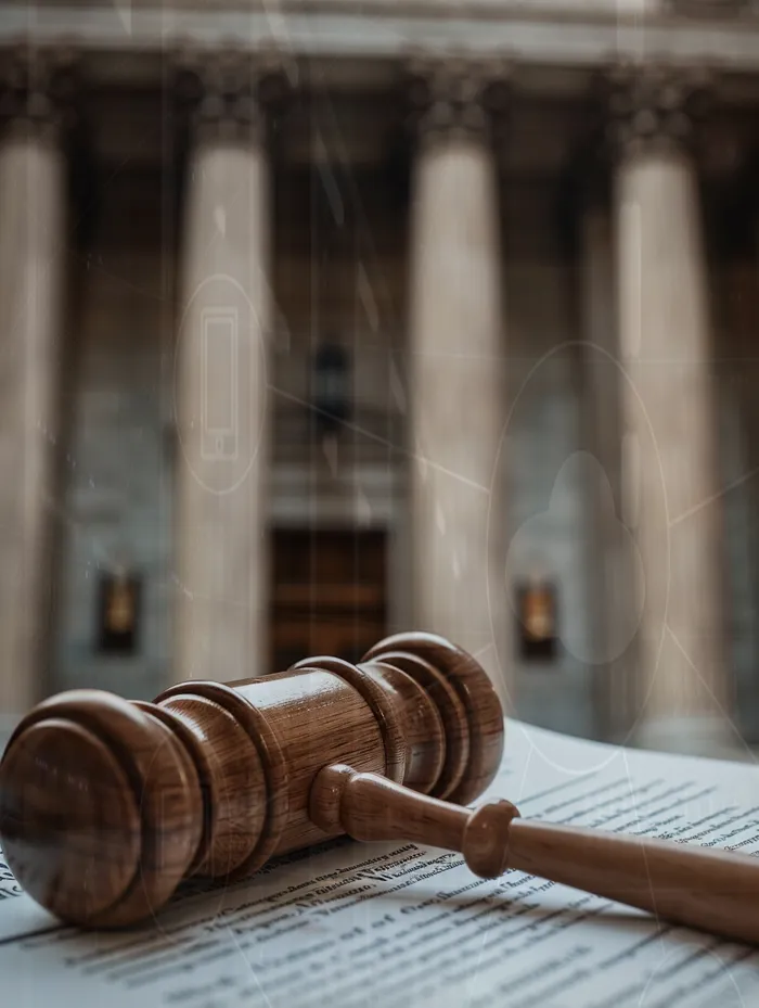 개인회생 중지명령