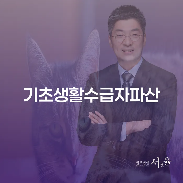 음성군 회생 채무 효과적인 해결방법 신청무료상담
