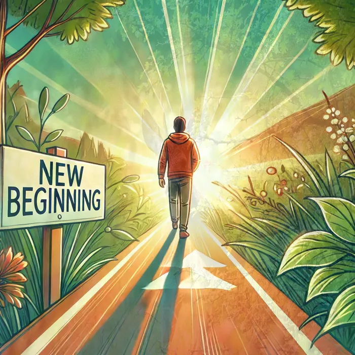 기초생활수급자파산