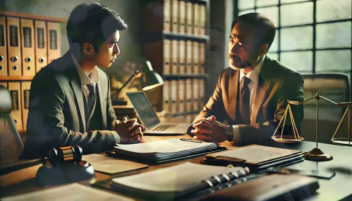 기초생활수급자파산