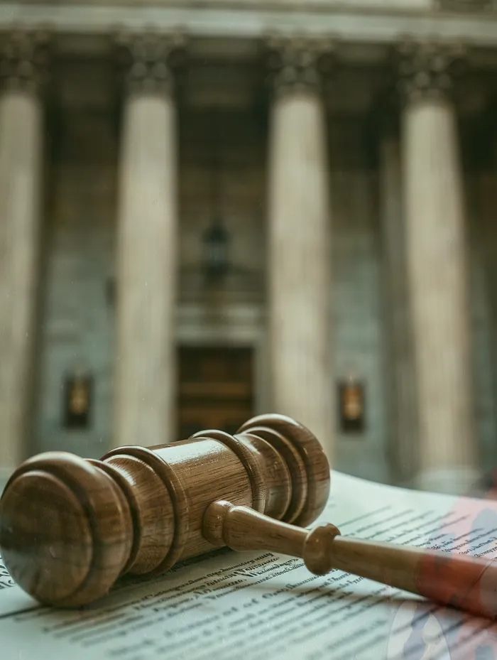 기초생활수급자파산