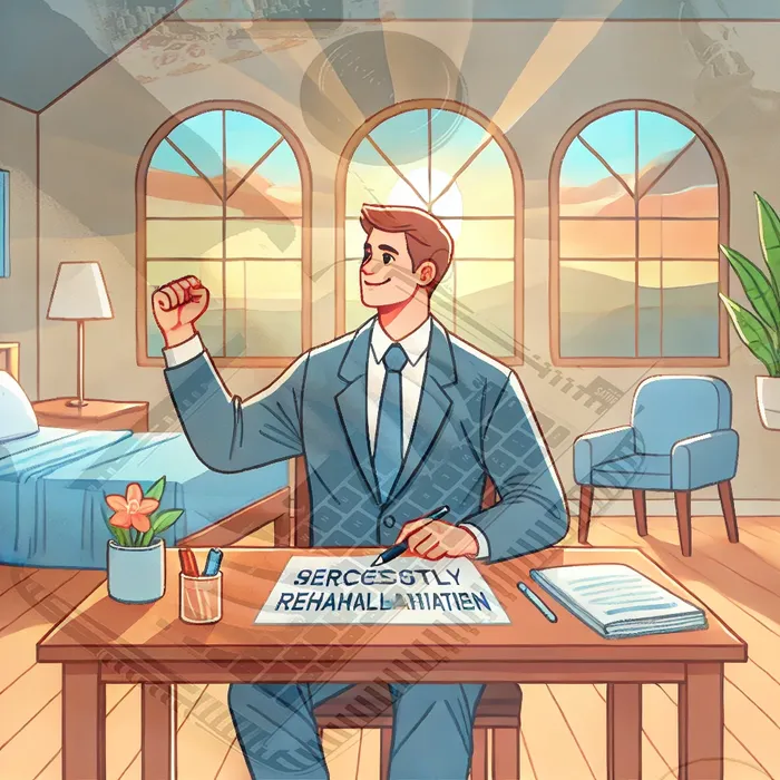 개인파산신청자격