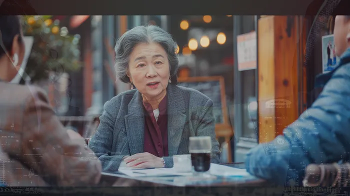 개인파산신청자격