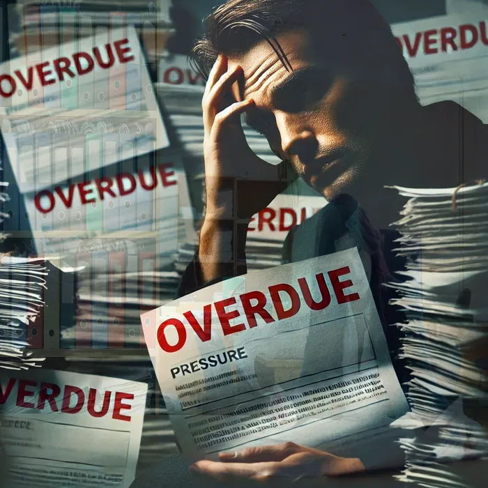 개인파산신청자격