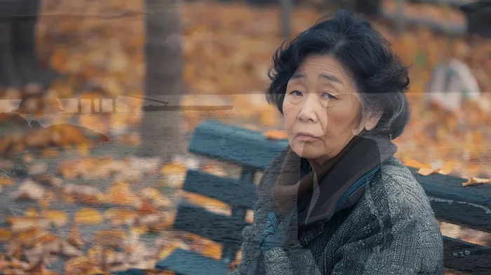 고금리전환대출 연체 시