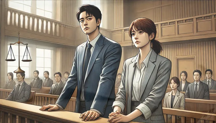 고금리전환대출 연체 시