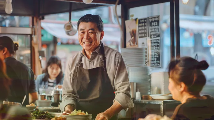 고금리전환대출 연체 시