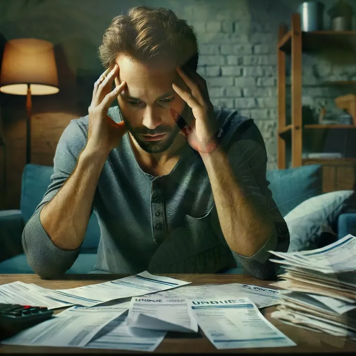 개인회생무직자