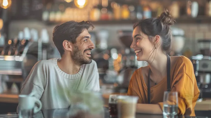 개인회생무직자