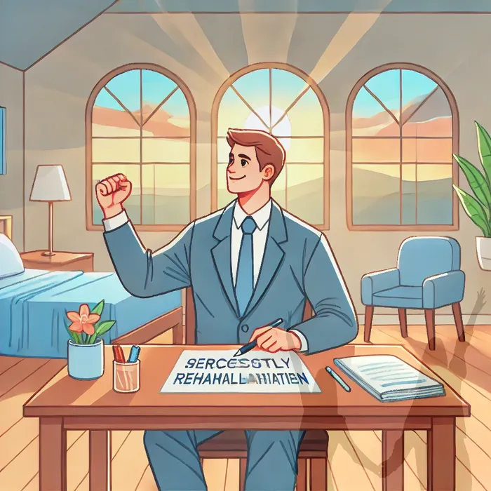 빚 빨리 갚는법