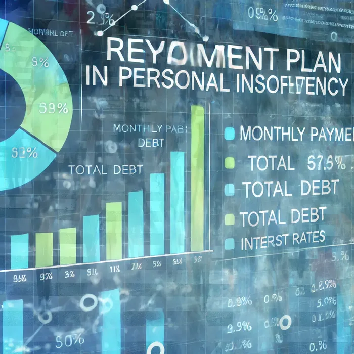 빚 빨리 갚는법