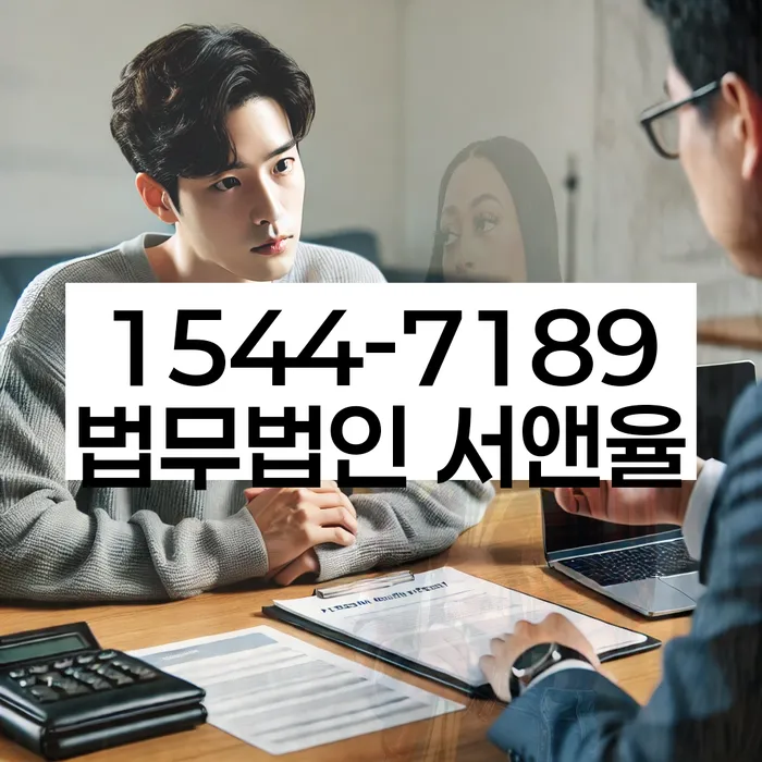 빚 빨리 갚는법