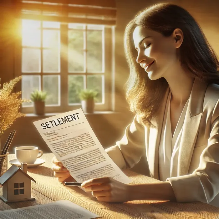 개인파산회생무료상담센터