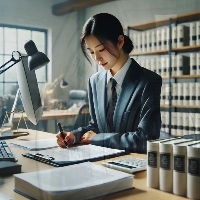 개인파산회생무료상담센터