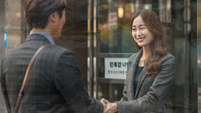 개인파산진술서