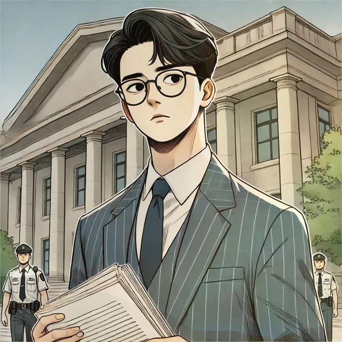 개인신용회복지원제도