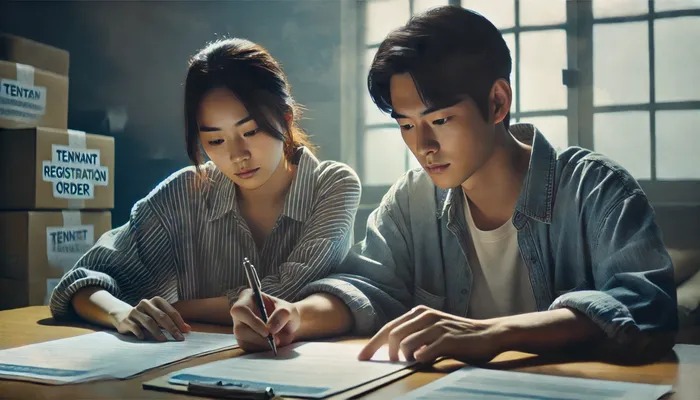 개인신용회복지원제도