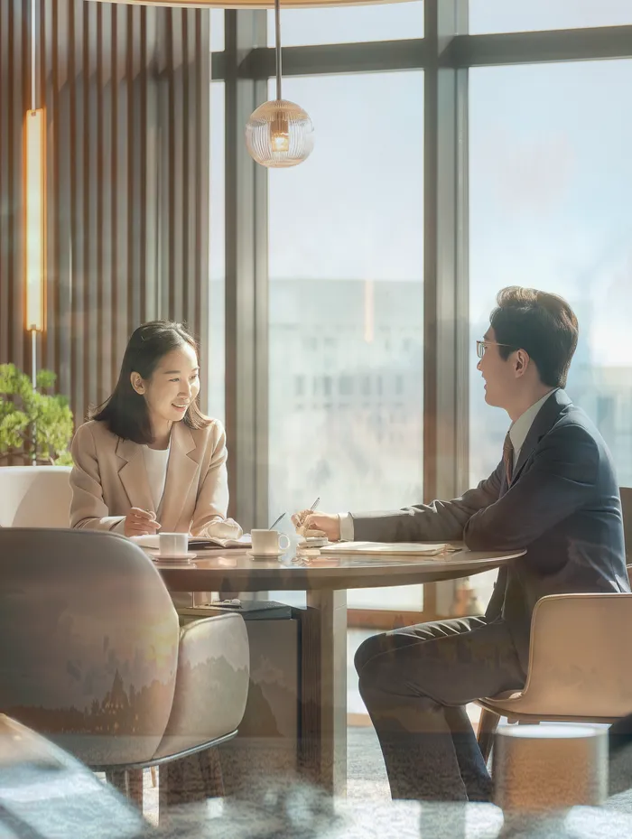 경제 활동 계획