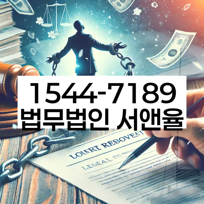 개인회생 재신청