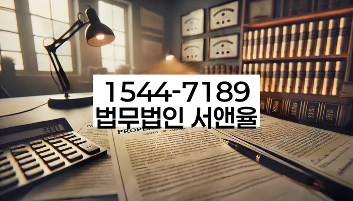 개인회생 재신청