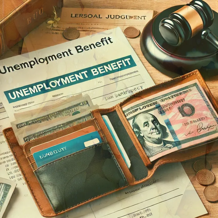 개인파산의 이해