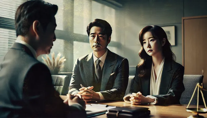 개인회생 신청 서류