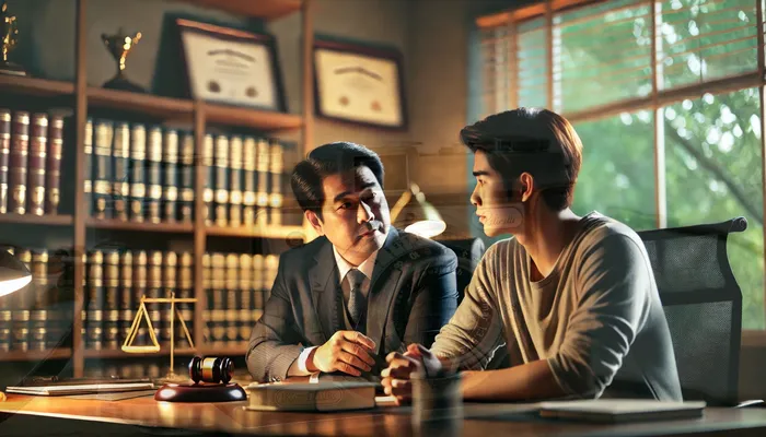 개인회생 변호사