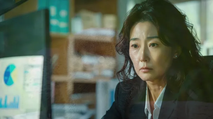 대출 연체 기록 지우기