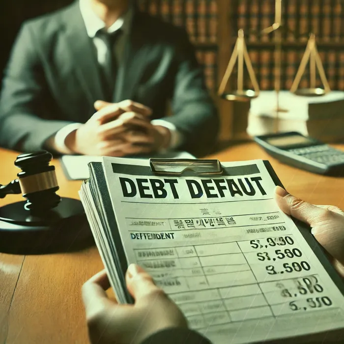 변제금 상환 기간 조정 방법