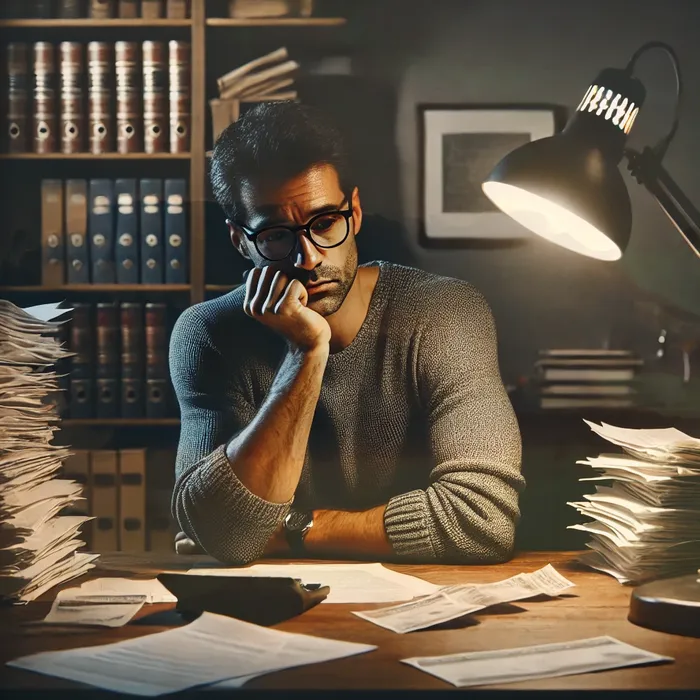 개인회생 성공 사례