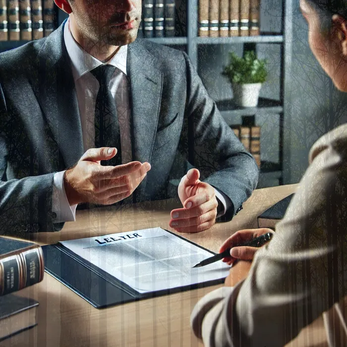 개인회생 절차 안내