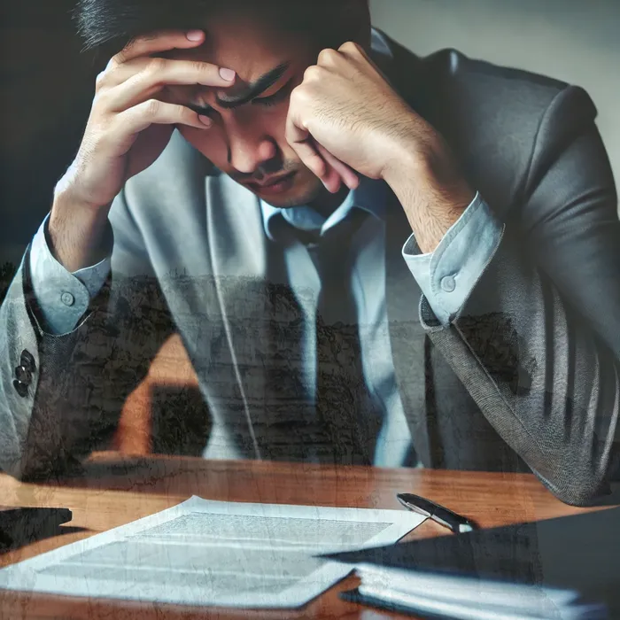 개인회생 신청 절차