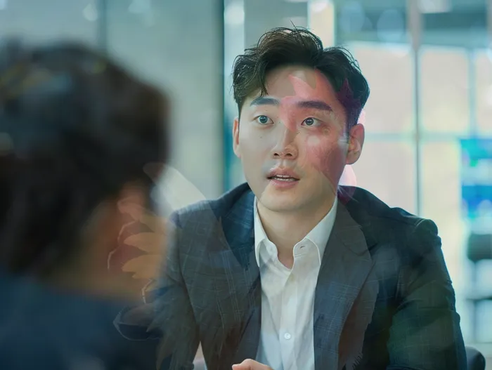 채권추심 독촉 법적 대응