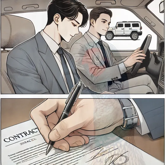 채권추심 독촉 법적 대응