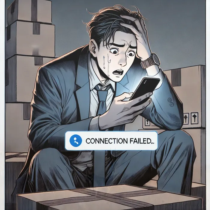 채권추심 독촉 법적 대응