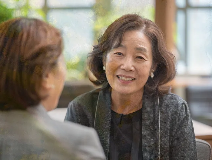 개인회생 전문가 상담 필요성