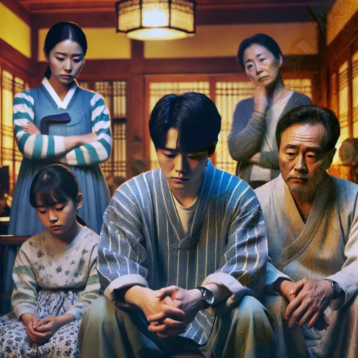 개인회생 절차 성공 사례