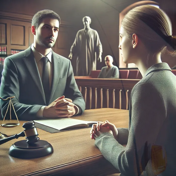 대출 연체 해결책