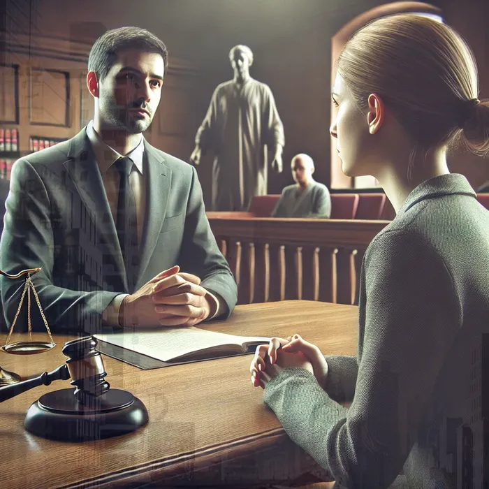 대출 연체 해결책