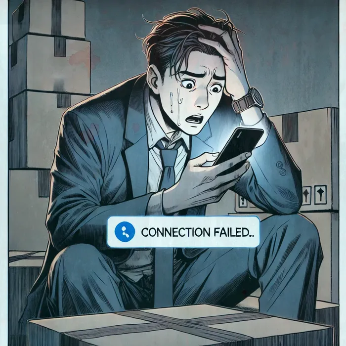 채무자 대리인 제도